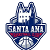 Santa Ana BC - Santa Ana Bc Vs Isidro Metapan Basketball Result