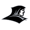 Providence logo