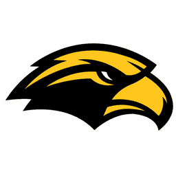 USM logo