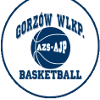 Enea Gorzow Wlkp. 2 Women - Katarzynki Ii Torun W Vs Enea Gorzow Wlkp Women Schedule