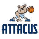 Attacus - Attacus Vs Lwd Basketball Live Score Today