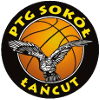PTG Sokol Lancut - Gks Tychy Vs Ptg Sokol Lancut Results