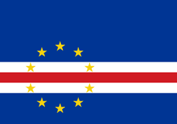 Cape Verde - Player Jalmeida 64285 Live