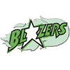 St. Benilde Blazers - San Beda Red Lions Vs St Benilde Blazers Live Basketball