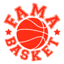 Fama basket Women - Fama Basket Women Vs Vitoria Sc Guimaraes Women Results