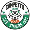 Luciana Mosconi Ancona - Italy Serie C Luciana Mosconi Ancona Vs Virtus Kleb Ragusa Scores