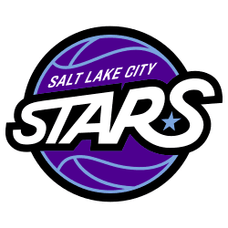 Salt Lake City Stars - Player Seast Ii 27987 Live Result