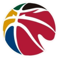 CBA Rookies logo