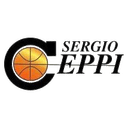 Sergio Ceppi Women - Chile Wlnb Sportiva Italiana Women Vs Sergio Ceppi Women Live Score