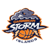 Caribbean Storm Islands - Caribbean Storm Islands Vs Motilones Del Norte Basketball Result
