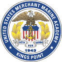 US Merchant Marine Academy - Columbia University Vs Us Merchant Marine Academy Results