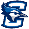 Creighton Women - Villanova Women Vs Creighton Women Schedule