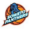 Soweto Panthers - Soweto Panthers Vs Egoli Magic Sport