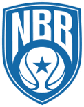 New Basket Brindisi logo
