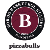 Bordo BK - Bordo Bk Vs Turk Telekom Basketball Score
