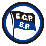 E.c. Pinheiros Sao Paolo logo