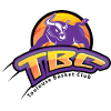 Toulouse - Toulouse Vs Maritime Boulogne Live Basketball