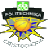 Czestochowa - Czestochowa Vs Iskraczestochowa Basketball Score
