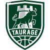 BC Tauragė - Lietkabelis Vs Bc Taurag Basketball Result