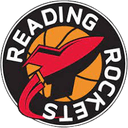 Reading Rockets - London Cavaliers Vs Reading Rockets Live Score