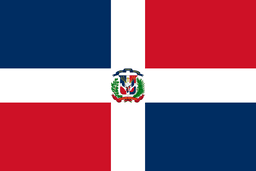 Dominican Republic - Live Player Andres Feliz 126609