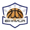 Vinnytski Blyskavky Women logo - Wbsl Frankivskprykarpattia Women Vs Vinnytski Blyskavky Women Live Basketball