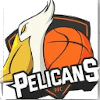 PFC Pelicans - Pfc Pelicans Vs Uphsd Altas Basketball Live Score
