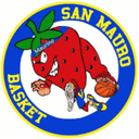 San Mauro Basket U19 - San Mauro Basket U Vs Cantu U Basketball