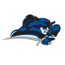 Lindsey Wilson - Southern Vs Lindsey Wilson Sport