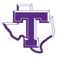 Tarleton State University logo