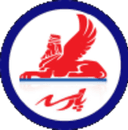 Haddadi Ahvaz U23 - Haddadi Ahvaz U Vs Petro Novin Mahshahr U Sport