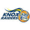 Knox Raiders - Knox Raiders Vs Melbourne Tigers Basketball Live
