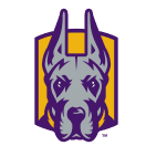 Albany logo