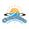 Carahue SAESA - Deportivo Valdivia Vs Carahue Saesa Live Basketball