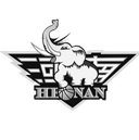 Henan Jinxiang U21 - Beijing Ducks U Vs Henan Jinxiang U Live Result