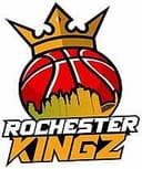 Rochester Kingz - Newfoundland Rogues Vs Rochester Kingz Live Score Today