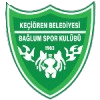 Kecioren Baglum - Kecioren Baglum Vs Genclik Final Spor Basketball