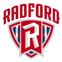 Radford logo