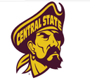 Central State OH - Duquesne University Dukes Vs Central State Oh Basketball Live