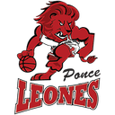 Leones de Ponce - Puerto Rico Superior Nacional W Cafetaleras De Yauco W Vs Leones De Ponce Results