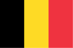 Belgium Women logo