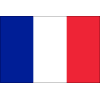 France U20 logo