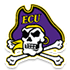 East Carolina - Ncaab Coppin State Vs East Carolina Live Score