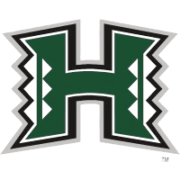 Hawaii logo