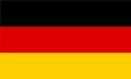 Germany U19 logo