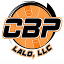 CBP woman - Ac Astromil W Vs Cbp Woman Basketball Live