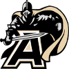 West Point logo