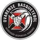Ovarense B - Ud Oliveirense U Vs Ovarense B Live Score Today
