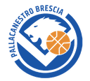 Pallacanestro Brescia - Pallacanestro Trieste Vs Pallacanestro Brescia Live Score