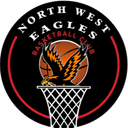 North West Eagles Women - North West Eagles Women Vs Soweto Panthers Women Live